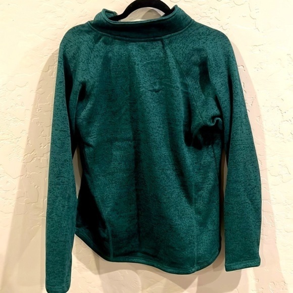 Browning zip up jacket - Picture 2 of 4